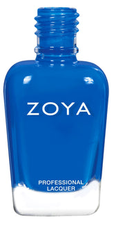 Zoya Walker